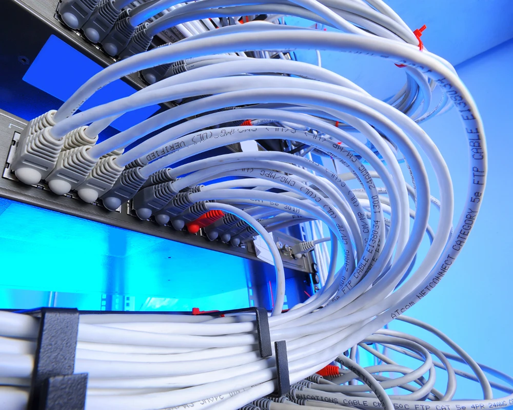 Datacenter