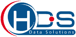 H DATA Solutions